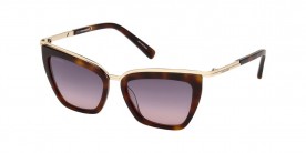 Dsquared2 DQ0289 52B 53