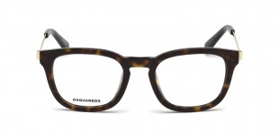 Dsquared2 DQ5233 052 عینک طبی دسکوارد