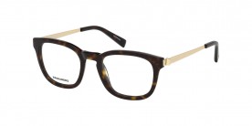 Dsquared2 DQ5233 052 49