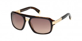 Dsquared2 DQ0028 05F