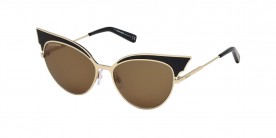 Dsquared2 DQ0166 01J 55