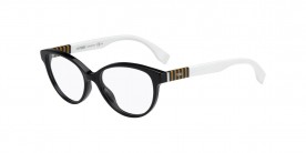 Fendi FF0016 7TX 53