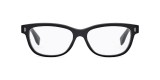 Fendi FF0034 UDU عینک طبی مردانه زنانه فندی