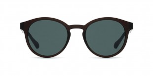 Hugo Boss 0869 05A/85 عینک آفتابی هوگو باس