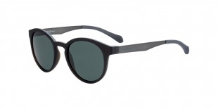 Hugo Boss 0869 05A/85 عینک آفتابی مردانه هوگو باس