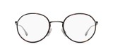 Hugo Boss 0887 6LB عینک طبی هوگو باس