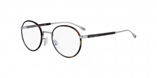 Hugo Boss 0887 6LB عینک طبی مردانه هوگو باس