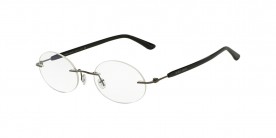 Giorgio Armani AR5052T 3003 51