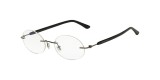 Giorgio Armani AR5052T 3003 عینک طبی مردانه جورجیو آرمانی