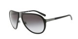 GiorgioArmani Sunglass 6008 30328G عینک آفتابی مردانه جورجیو آرمانی