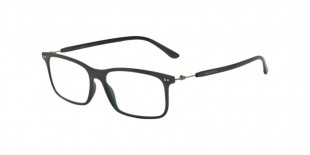 Giorgio Armani AR7041 5042 عینک طبی مردانه جورجیو آرمانی