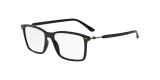 Giorgio Armani AR7057 5017 عینک طبی مردانه جورجیو آرمانی