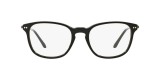 Giorgio Armani AR7086 5017 عینک طبی جورجیو آرمانی