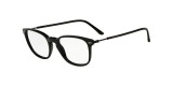 Giorgio Armani AR7086 5017 عینک طبی مردانه جورجیو آرمانی