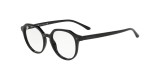 Giorgio Armani AR7132 5017 عینک طبی زنانه مردانه جورجیو آرمانی