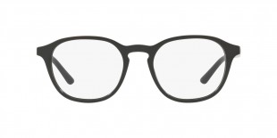 Giorgio Armani AR7144 5001 عینک طبی جورجیو آرمانی