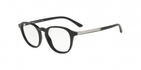 Giorgio Armani AR7144 5001 51