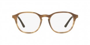 Giorgio Armani AR7144 5617 عینک طبی جورجیو آرمانی