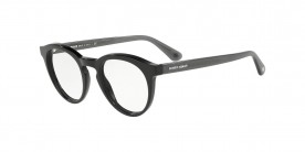 Giorgio Armani AR7159 5017 48