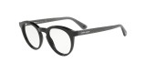 Giorgio Armani AR7159 5017 عینک طبی مردانه جورجیو آرمانی