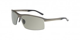 Porsche Design P8494 D 69