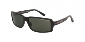 Porsche Design P8571 A