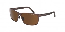 Porsche Design P8583 D 64