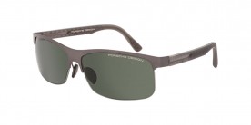 Porsche Design P8584 A