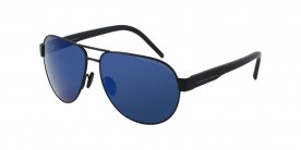 Porsche Design P8632 A 61