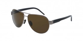 Porsche Design P8632 D 61