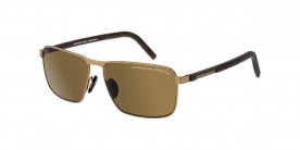 Porsche Design P8640 C 59