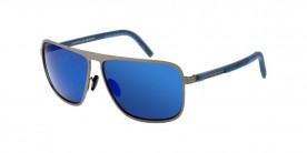 Porsche Design P8641 B 62