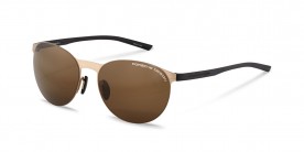 Porsche Design P8660 D 57