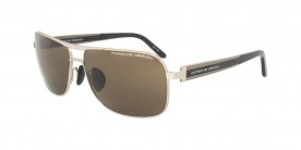 Porsche Design P8901 C