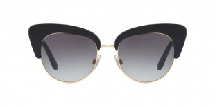 Dolce & Gabbana DG4277 501/8G عینک آفتابی دی اند جی