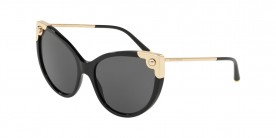 Dolce & Gabbana DG4337 501/87 60