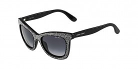 Jimmy Choo Flash/S FI8/HD