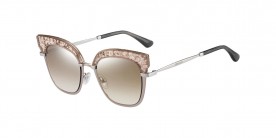 Jimmy Choo Rosy/S 68I/NQ