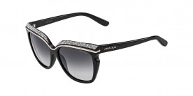 Jimmy Choo Sophia/S 807/HD