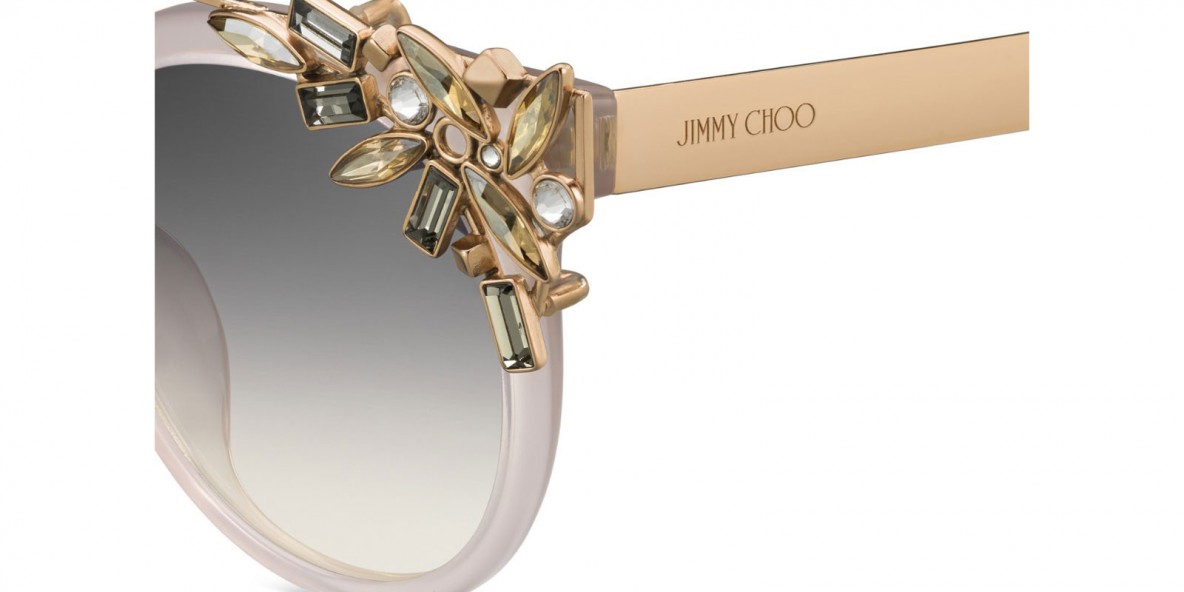 Jimmy Choo VIVY/S PR5/IC عینک آفتابی جیمی چو