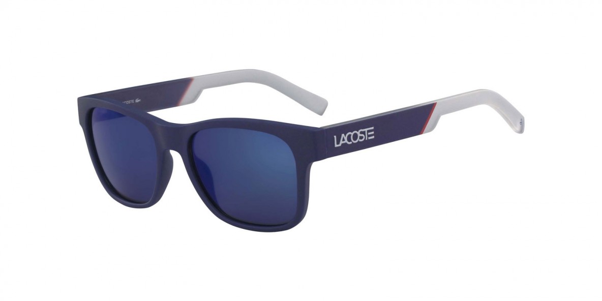 Lacoste L829ND 424عینک آفتابی زنانه مردانه لاکوست