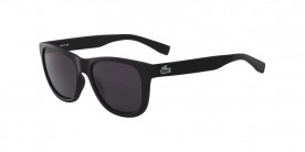 Lacoste L848S 001