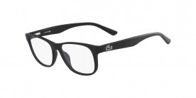 Lacoste L2743 004 52