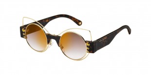 Marc Jacobs MARC1/S VJY/JL عینک آفتابی زنانه مارک جاکوبز