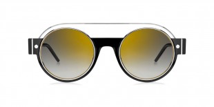 MarcJacobs MARC2/S U4Z/FQ عینک آفتابی مارک جاکوبز