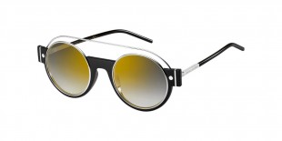 MarcJacobs MARC2/S U4Z/FQ عینک آفتابی مردانه زنانه مارک جاکوبز