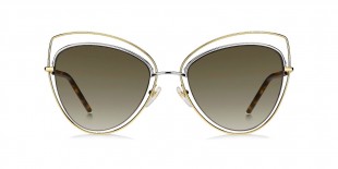 Marc Jacobs MARC8/S APQ/HA عینک آفتابی مارک جاکوبز