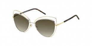 Marc Jacobs MARC8/S APQ/HA عینک آفتابی زنانه مارک جاکوبز