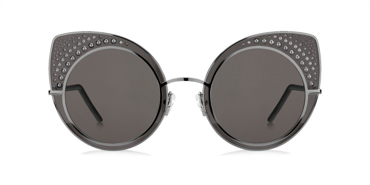 Marc Jacobs MARC15/S V81/NR عینک آفتابی مارک جاکوبز