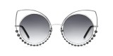 Marc Jacobs MARC16/S Y1N/9C عینک آفتابی مارک جاکوبز